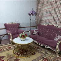 سوییت-ویلایی-تمیز-بدون-پله-برای-مسافر-باپارکینگ