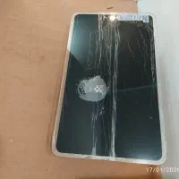 هود مورب آکبند