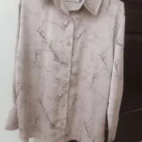 شومیز