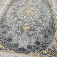 فرش **دلـوین/پیشنهاد ویژه
