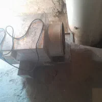 رطوبت ساز