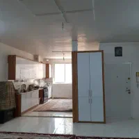 آپارتمان100مترطبرسی-شمالی-17-حسینی-محراب-طبقه-اول