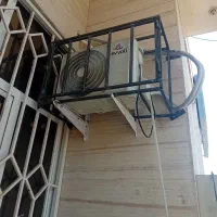 جوشکاری سیار وخرده کاری تمام وقت