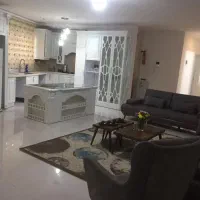 سوئیت،سوییت،سویت