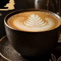 طراحی پوستر بنر حرفه ای  تبلیغاتی