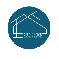 بازسازی و ساخت آپارتمان و ویلا