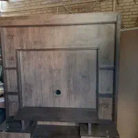 میز تلویزیون ...دکوری