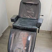 یونیت آرایشگاهی نو