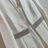 کت و شلوار