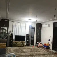 اماره آپارتمان