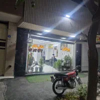 مغازه تجاری خیابان میثم هفتون
