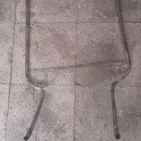 سایه بان موتور