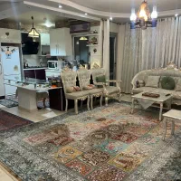 دریاچه-برج-مجلل-ارکیده-پامچال-سه-خواب