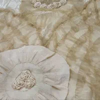 روتختی