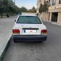 خودرو|خودرو سواری و وانت|نسیم‌شهر, |دیوار