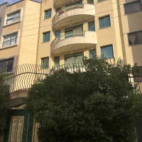 اجاره طبقه سه تک واحدی پر نور سه خواب