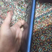 گوشیa31ترو تمیز