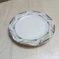 پیش دستی پارس چینی