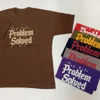 لباس راحتی زنانه ،تیشرت زنانه،شلوارک زنانه