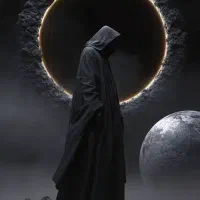 (۲)اکتور خانوم و اقا اتاق فرار