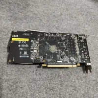 MSI RX 470 4GB|قطعات و لوازم جانبی رایانه|تبریز, |دیوار