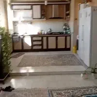 یک واحد اپارتمان