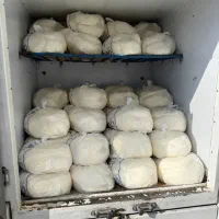 فروش عمده کره گاوی