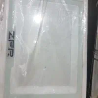 پروژکتور ZFR