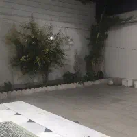 زمین-200-متری-جاده-پهنایی