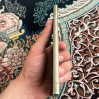 S 24 ultra 256 ram12|موبایل|تهران, نازی‌آباد|دیوار
