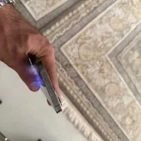 آیفون۱۳ پرومکس