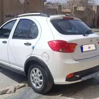 کویک ساده 1401