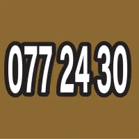 0912.077.24.30