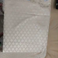 کناره پرده پذیرایی کاملا نو