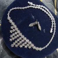 نقره۹۲۵عروس