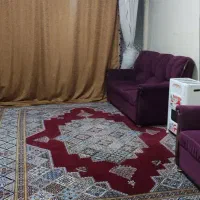 اجاره-سوییت-اپارتمان-ویلایی-مبله