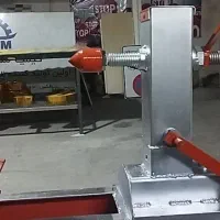 دستگاه خراطی