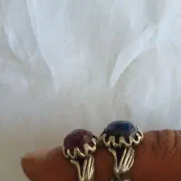 فروش