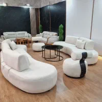 مبل ات رو بخر به قیمت 1403/ با 2 سال ضمانت کتبی