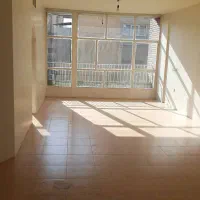 ۱۰۰ متر/دو خواب/کارون بالای دامپزشکی