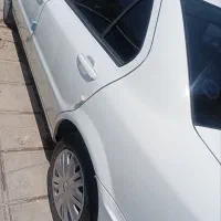 سورن پلاس مدل1405