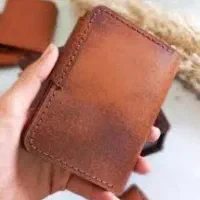 مدارک گم شده