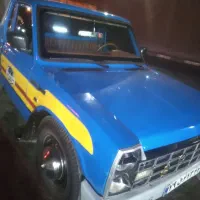 امداد خودرو  یدک کش خودروبر شبان روز شهر و شهرستان
