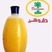 استخدام بازاریاب خانم