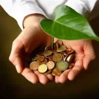 فرصتی طلایی