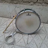 دوقل