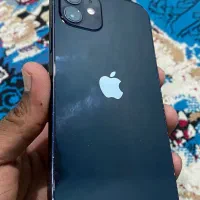 آیفون 12نرمال
