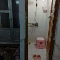 خانه اجارای|اجارهٔ خانه و ویلا|تهران, جوانمرد قصاب|دیوار