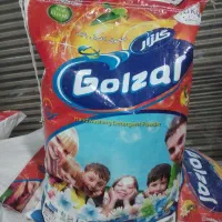 پودر فله ی لباس شویی دومنظوره