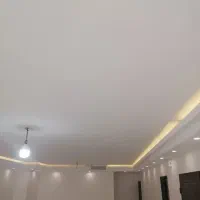 نقاشی و رنگ کاری ساختمان